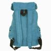 Blancho Backpack [I Believe I Can Fly] Camping Backpack/ Outdoor Daypack/ School Backpack