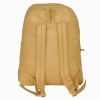 Blancho Backpack [Rock And Roll] Camping Backpack/ Outdoor Daypack/ School Backpack