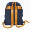 Blancho Backpack [Staring At The Sun] Camping Backpack/ Outdoor Daypack/ School Backpack