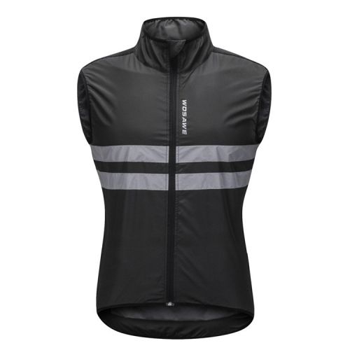 Sleeveless Vest Of Mountain Bike Riding Suit Sleeveless Vest Of Mountain Bike Riding Suit