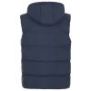 Helios- Paffuto Heated Vest- The Heated Coat